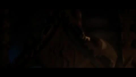 Might and Magic 10: Legacy "Геймплейный трейлер"