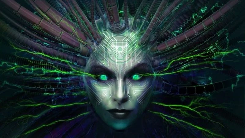 Уоррен Спектор поведал о судьбе System Shock 3