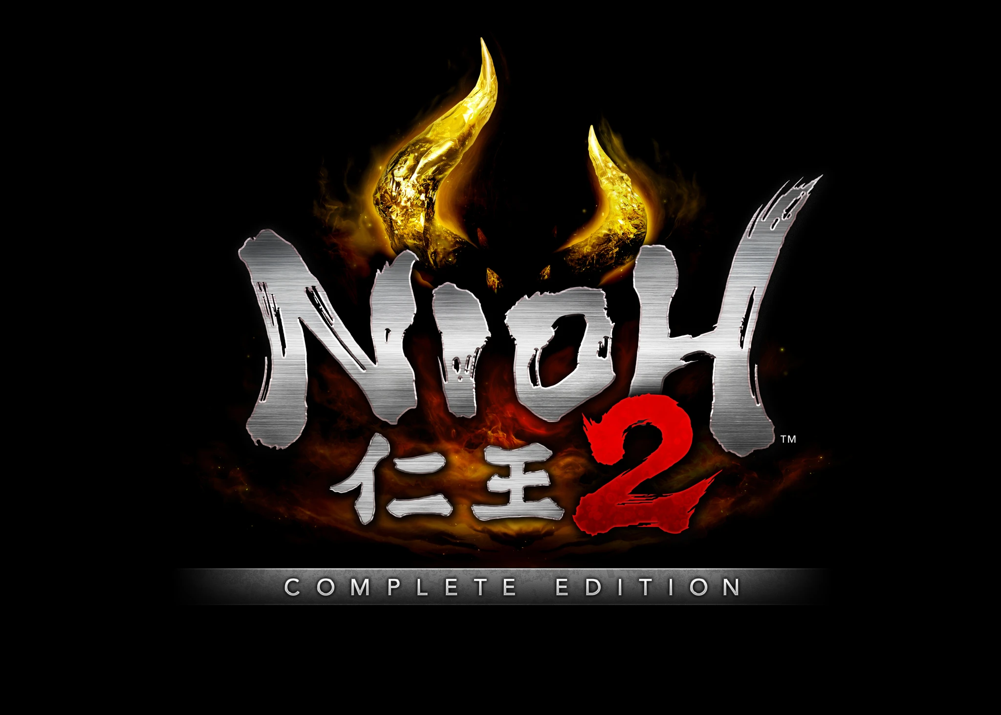 Новый мод для Nioh 2 - The Complete Edition улучшает сглаживание