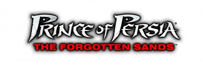 FAQ по Prince Of Persia: The Forgotten Sands