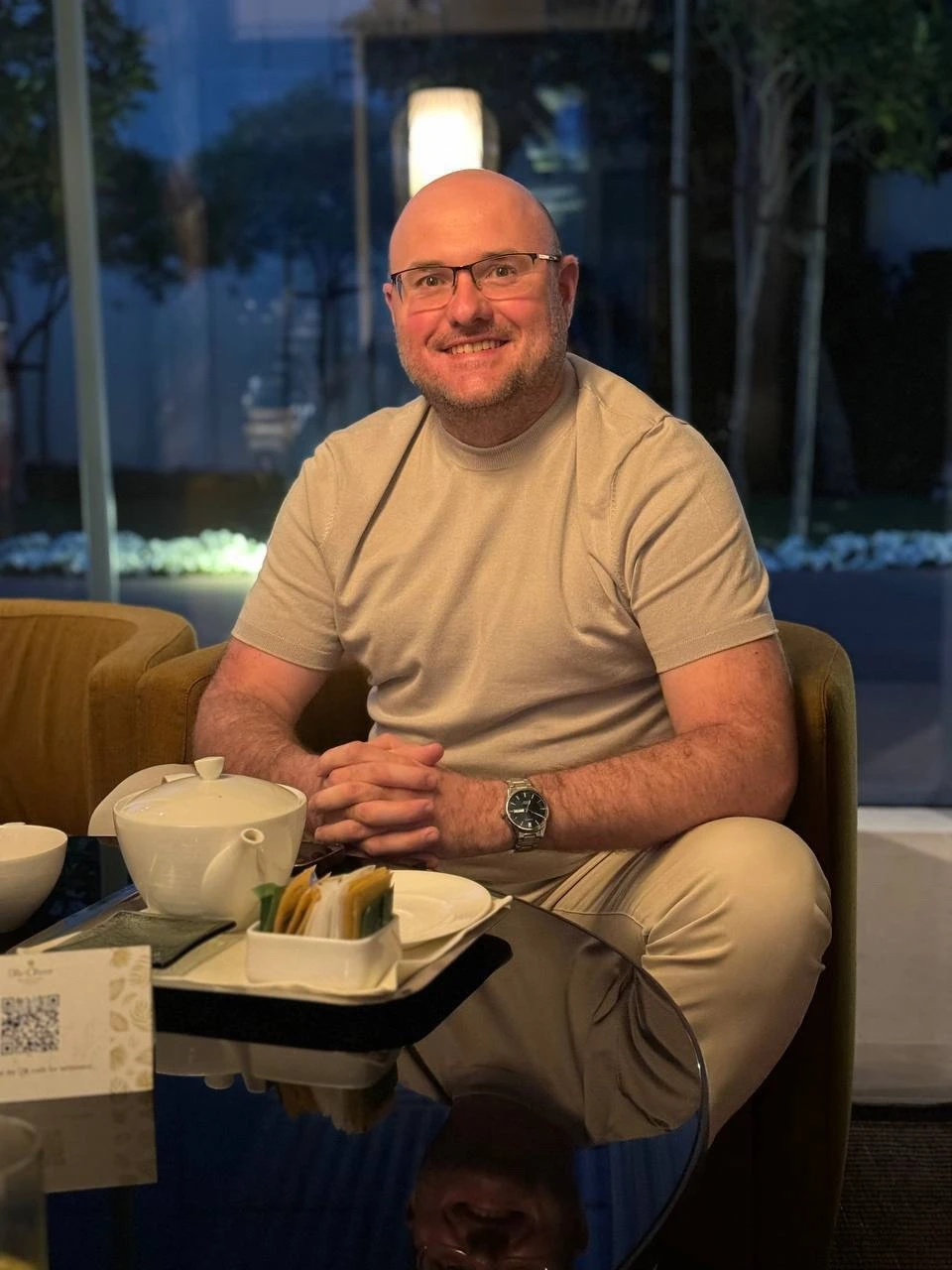 Во что играет глава студии Olkon Games: итоги года в Steam