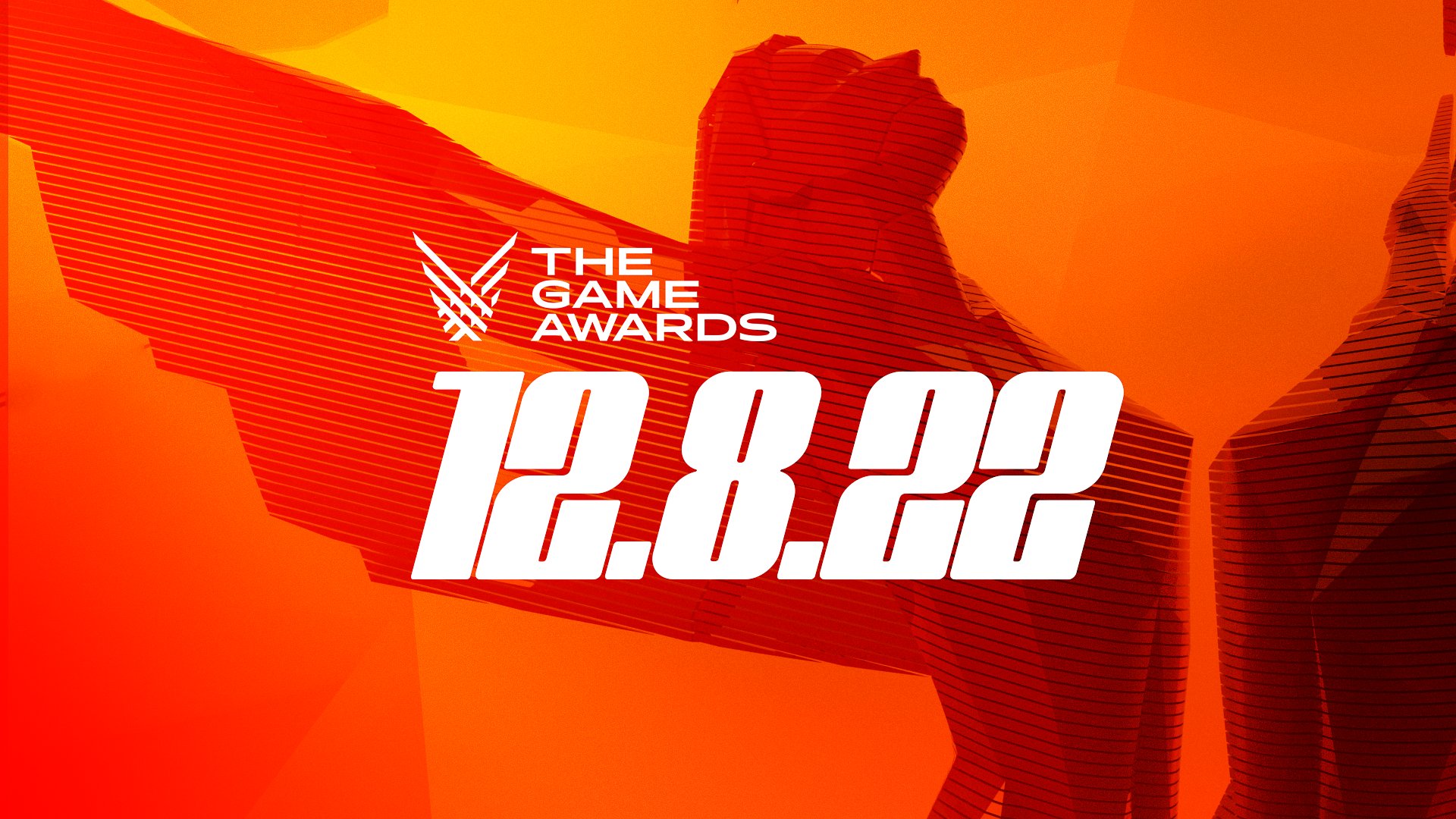 Стала известна дата проведения The Game Awards 2022 Стала известна дата проведения The Game Awards 2022
