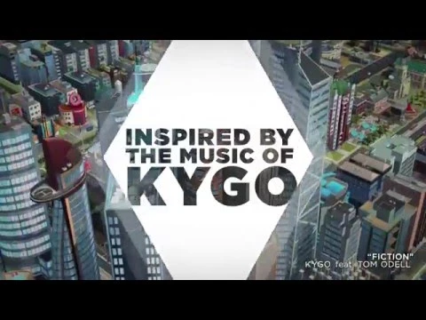 SimCity BuildIt - Новое обновление будет выпущено в мае