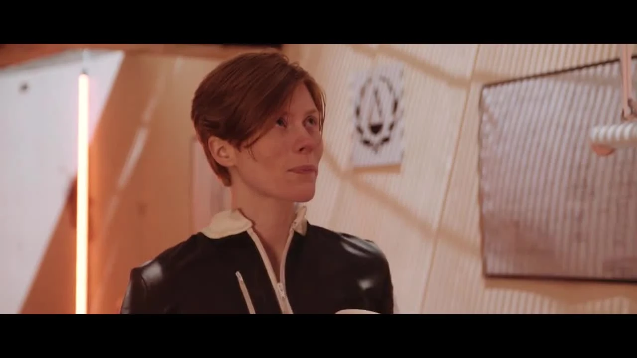 SOMA: &#171;Живое&#187; видео ч.3