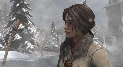 Kaк делa у Sуbеria 3