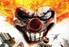 Sony скоро отключит сервера еще у четырех эксклюзивов PlayStation 3