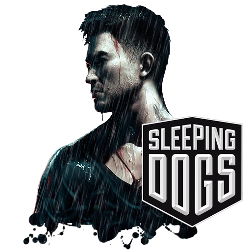 Патч Sleeping Dogs - Update 1.5 *FIXED FILES*