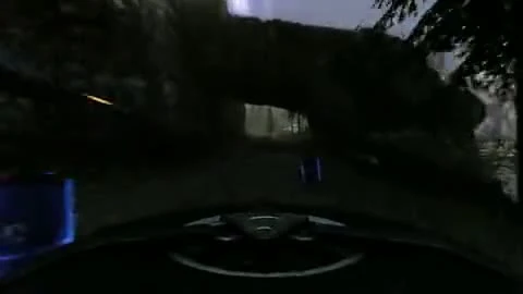 Fireburst - Трейлер персонажей