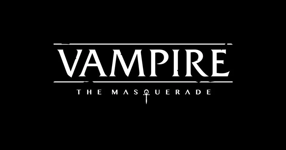 В разработке находится новая игра во вселенной Vampire: The Masquerade