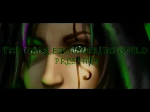 Трейлер мода Thief 2X Shadows of the Metal Age