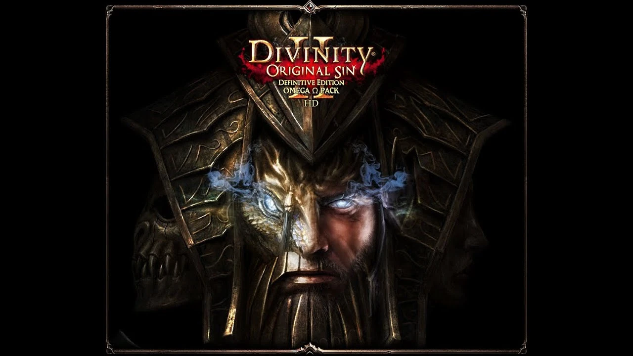 Divinity: Original Sin 2 "Огромный мод HD текстур"