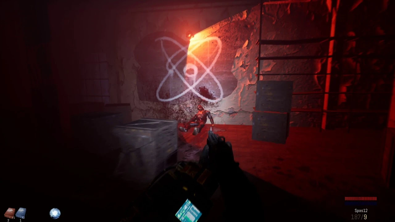 Новый геймплейный ролик и 4K-скриншоты фанатского ремейка S.T.A.L.K.E.R на движке Unreal Engine 4