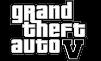 Анонс GTA V не следует ожидать на GamesCom