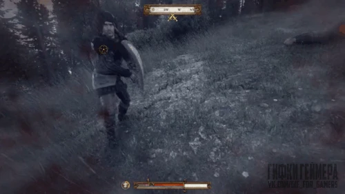 Фехтование