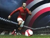 EA готовит крупное дополнение к FIFA 11 Ultimate Team
