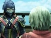 Final Fantasy Type-0 поступит в продажу 13-го октября