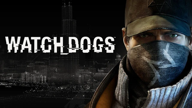 Версия Watch_Dogs для Wii U может выйти в ноябре
