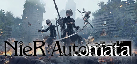 NieR: Automata: Таблица для Cheat Engine [UPD: 15.05.2017] {1e85d56a8}