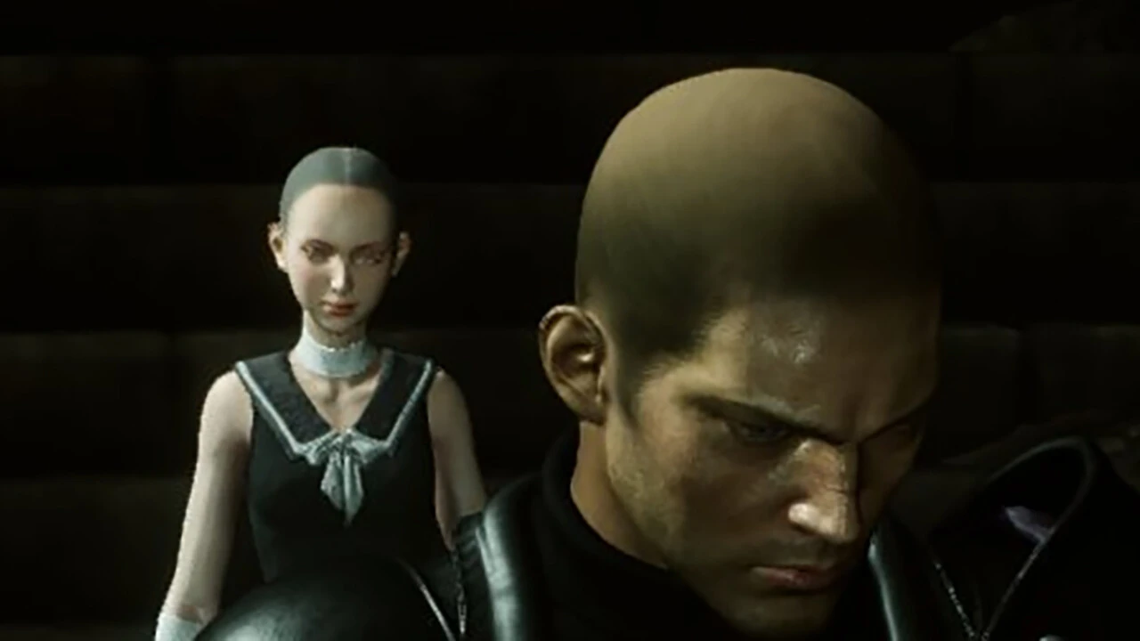 Стрижка всех персонажей помогла решить проблемы с производительностью ПК-версии Stranger of Paradise