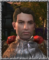 The Lord of the Rings Online: Shadows of Angmar - Расы и классы