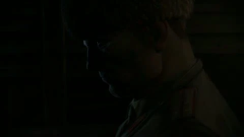 Jagged Alliance Online "GC 11: Дебютный тизер"