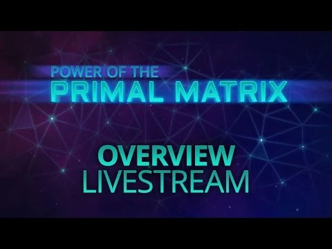 Wildstar - Выход обновления "Power of the Primal Matrix" стоит ожидать в феврале