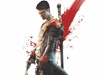 Capcom верит в успех DmC. Сиквел непременно увидит свет
