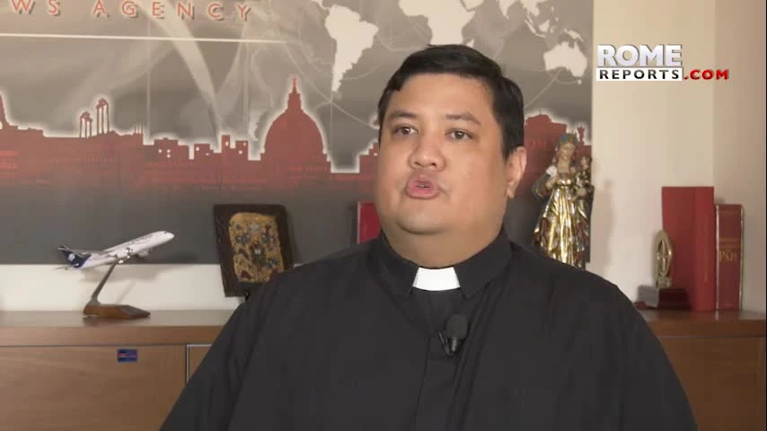 Священник из Ватикана предложил запустить сервер по Minecraft