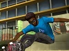 Tony Hawk: Shred выйдет 26-го октября