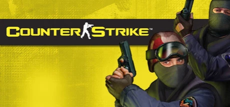 Сетевой шутер Counter-Strike 1.6 не перестает пользоваться популярностью
