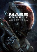 Mass Effect: Andromeda