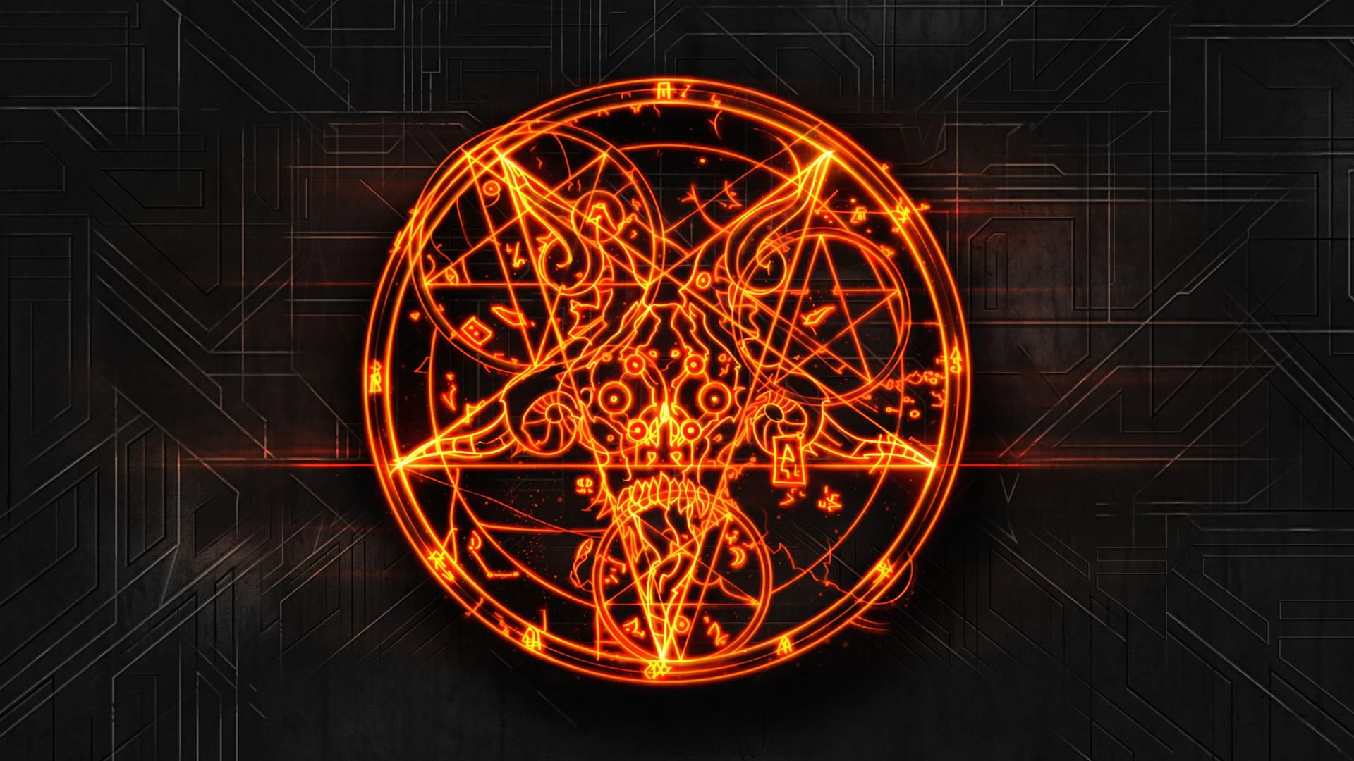 Каким мы запомнили великий Doom 3