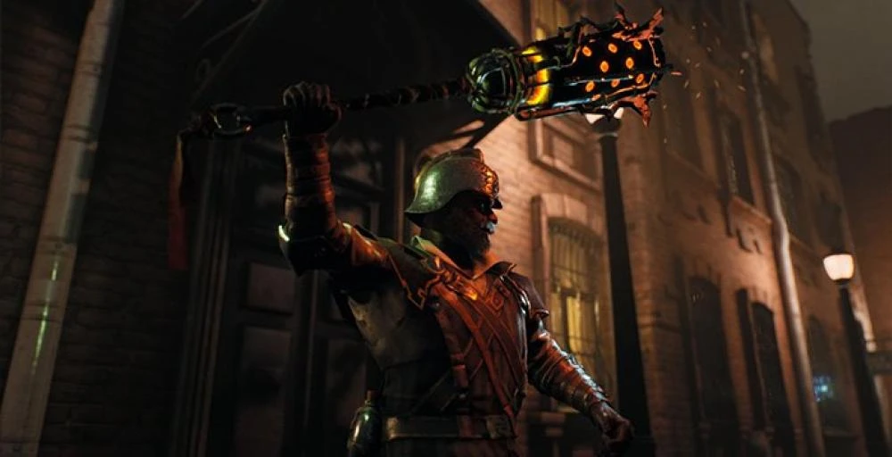 Российская Fazan Studios критикует консоли