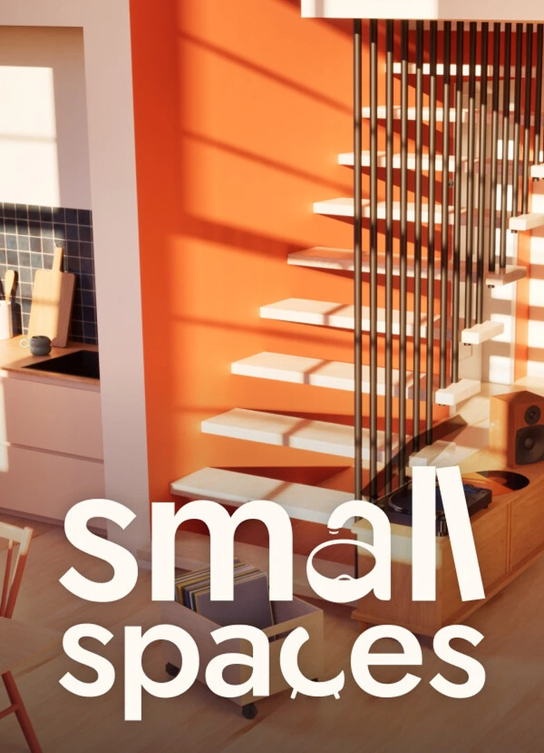 Small Spaces
