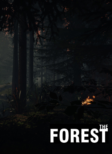 Лес зе форест. Rise of the forest. Игра форест 2. Остров сонс оф зе форест. Rise of the forest.