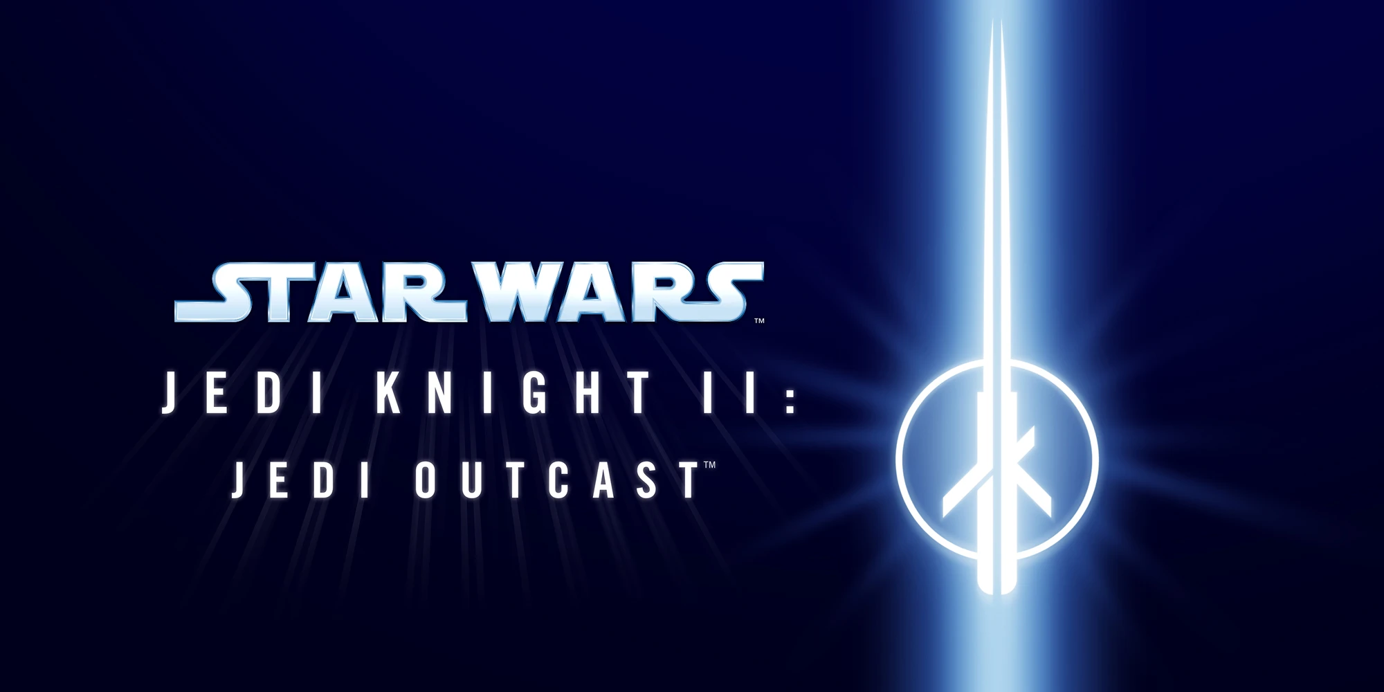 Анонсировано физическое издание Star Wars Jedi Knight и Star Wars Jedi Knight II