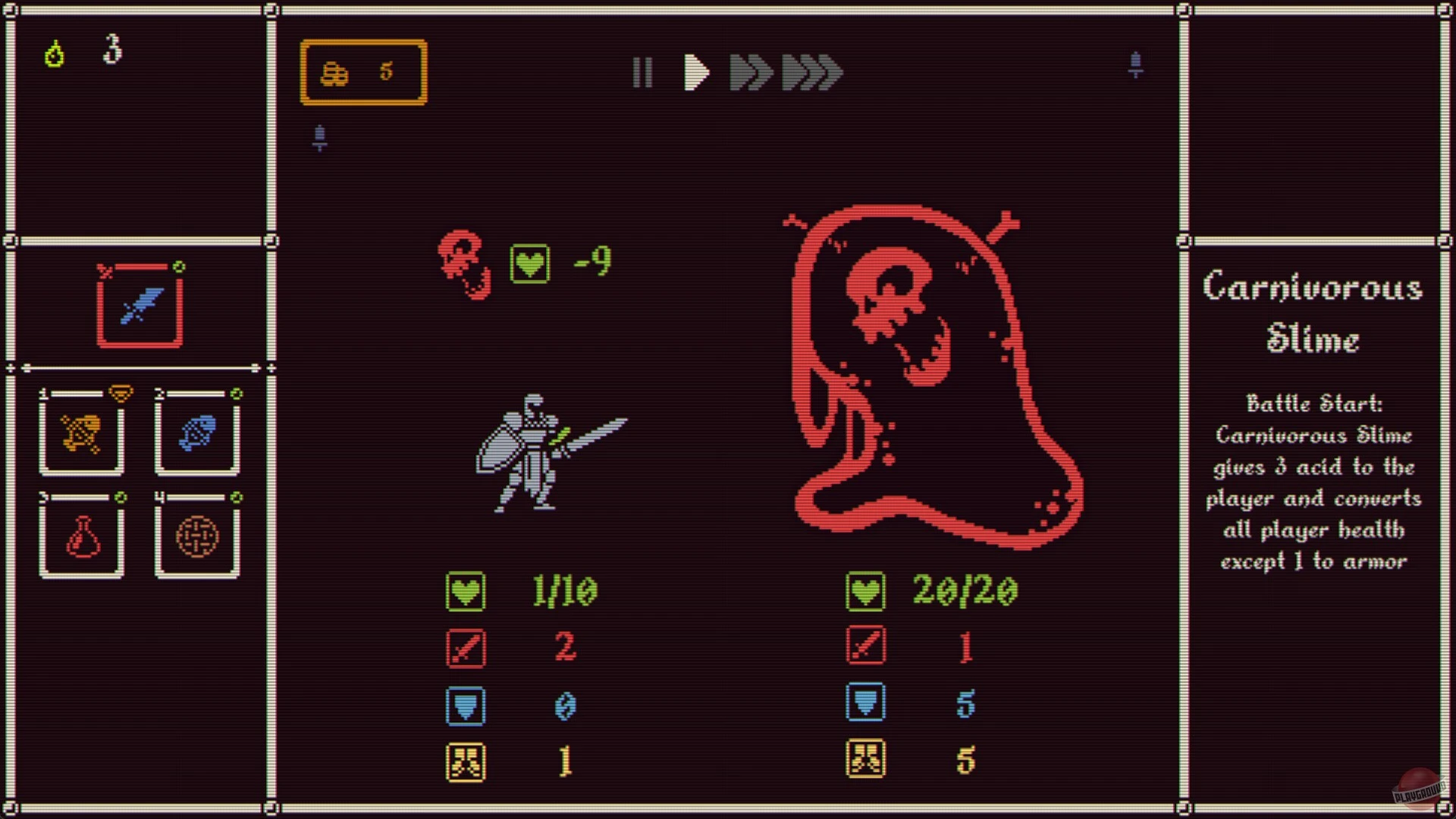 He is Coming "Таблица +9 для Cheat Engine от RMLSNK: Редактор игрока, оружия и пр" [0.8.38]