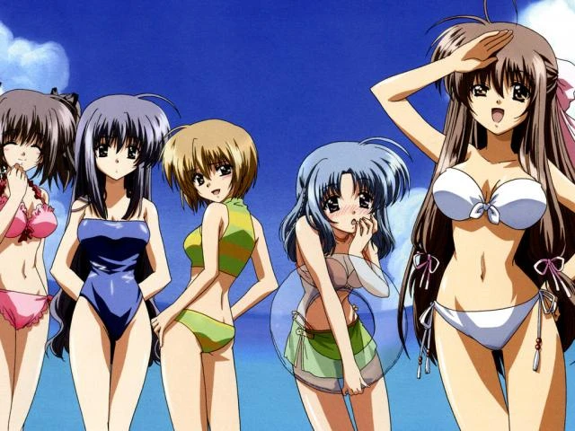 VR-аркадa Final Approach - Геймплей