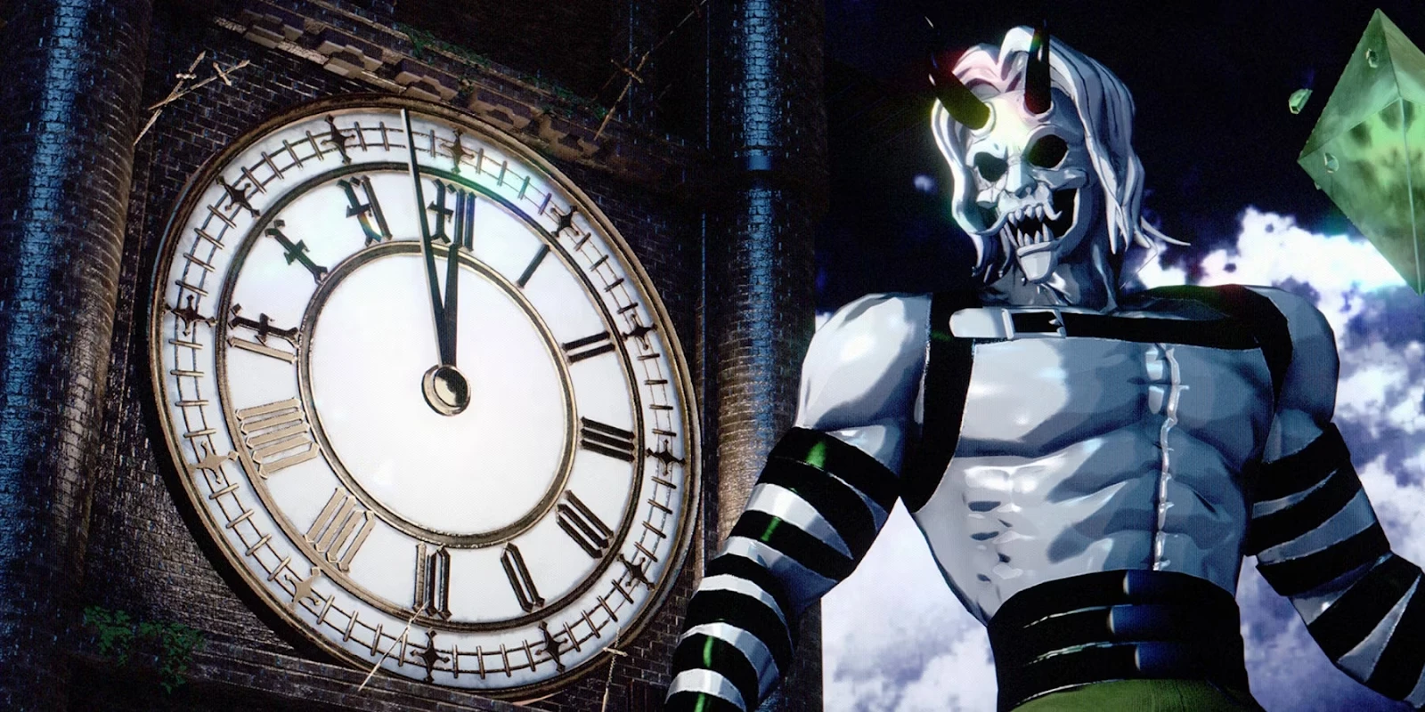 Требуемое время для секретных красных медалей каждого уровня Neon White