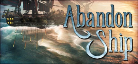 Abandon Ship: Трейнер/Trainer (+4) [0.5.8009] {MrAntiFun}