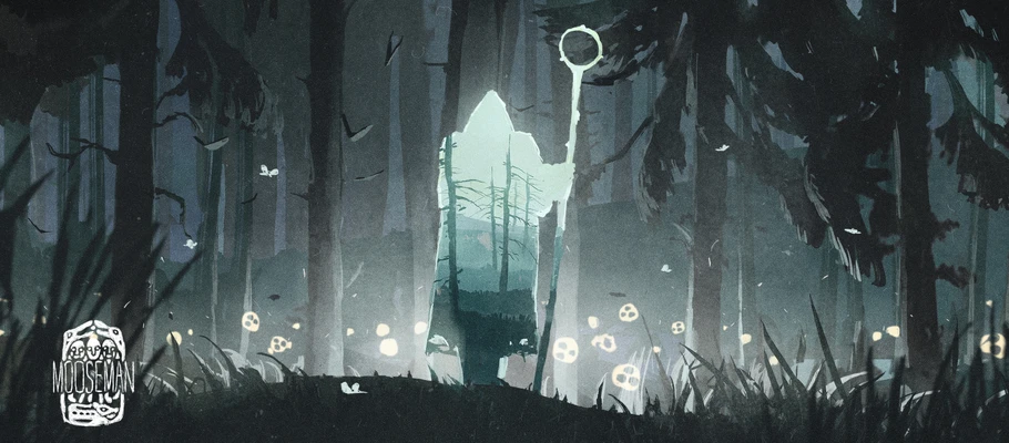 Приключенческая головоломка от российских разработчиков The Mooseman выйдет на PS4, XB1 и NS 18 июля