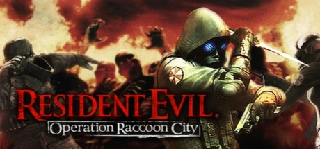 Resident Evil: Operation Raccoon City: Трейнер/Trainer (+6) [1.2.1803.132] {Abolfazl.k}