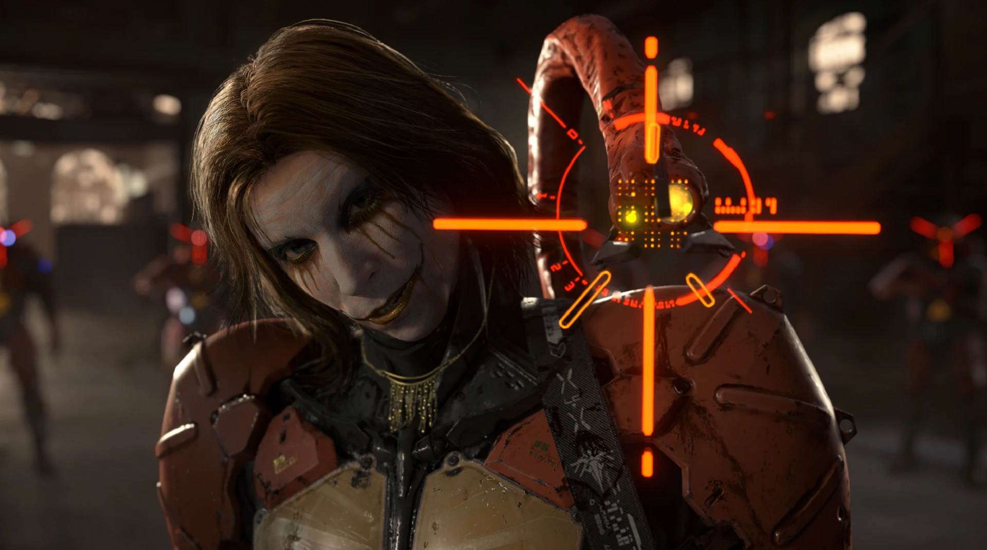 На PS5 стартовала предзагрузка Deluxe-издания Death Stranding 2: On the Beach