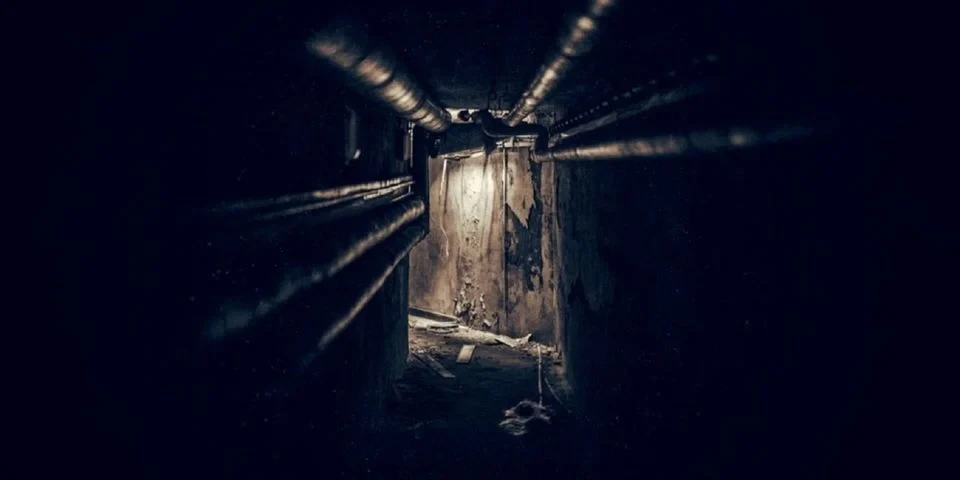 Разработчик игры Abandoned сообщает, что его канал на YouTube был взломан, но у некоторых геймеров есть сомнения