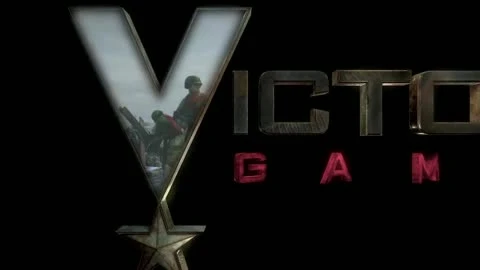 Command & Conquer "Трейлер сюжетной кампании (Gamescom 2013)"