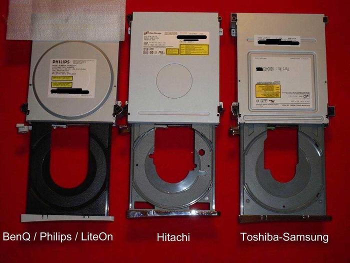 Проша для X360 Slim вышла ! Билибои с приводом 9504, качаем, ломаем !