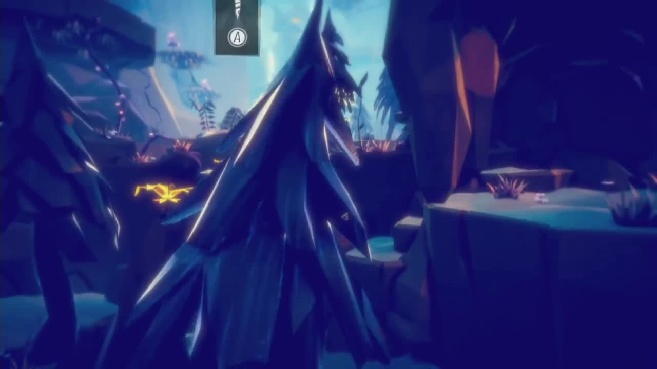 FE Эта игра заставила меня выть