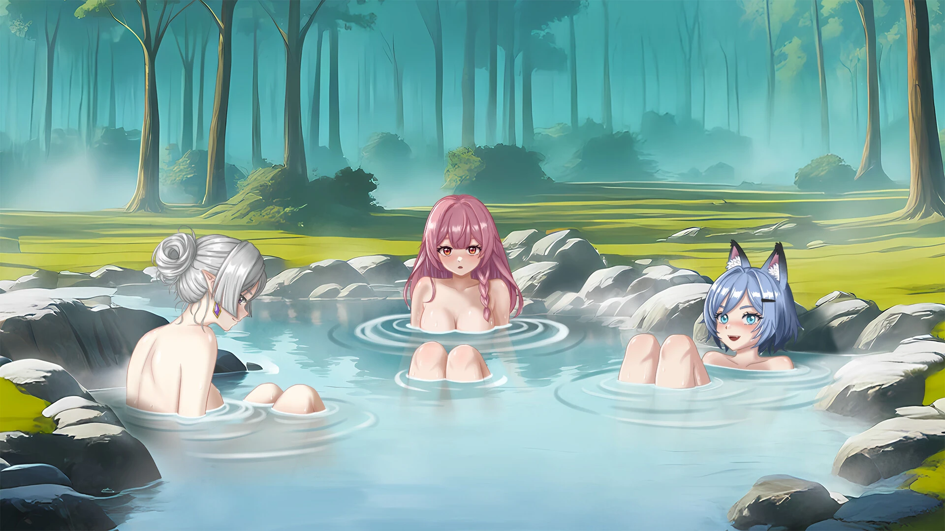 The Alchemist's Elixir "Таблица +2 для Cheat Engine от Almahdi: Редактор игрока и предметов"