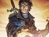 Fable 3 пробил себе дорогу на PC?