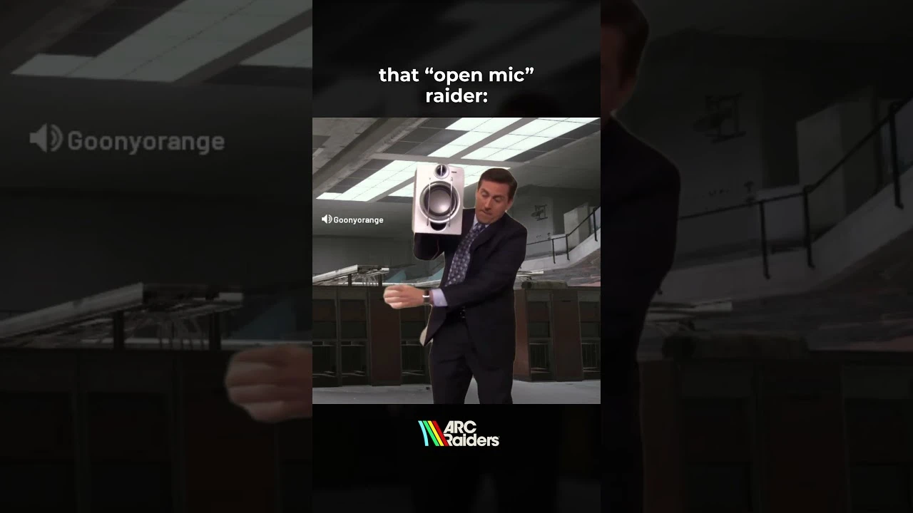 Радио Рейдер